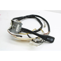 1982 Porsche 911 Turn Signal Switch OEM