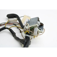 1982 Porsche 911 Turn Signal Switch OEM