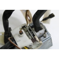 1982 Porsche 911 Turn Signal Switch OEM