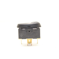 2002-2004 Porsche Boxster PSM Stability Management Switch OEM