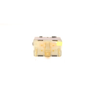 2002-2004 Porsche Boxster PSM Stability Management Switch OEM