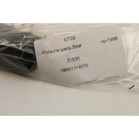 2002-2004 Porsche Boxster PSM Stability Management Switch OEM