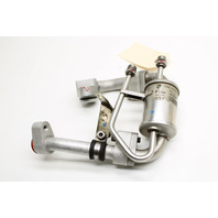2000 2001 Porsche 911 3.4 Fuel Cooler OEM