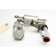 2000 2001 Porsche 911 3.4 Fuel Cooler OEM