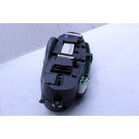 2000 Porsche 911 996 Speedometer Instrument Cluster OEM