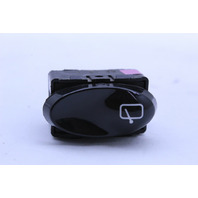 1999-2004 Porsche 911 Back Window Wiper Switch OEM