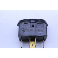 1999-2004 Porsche 911 Back Window Wiper Switch OEM