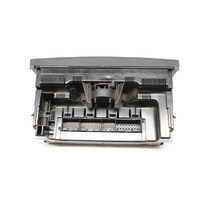 2009-2012 Porsche 911 997 Boxster Cayman 987 Climate Temperature Control Panel OEM