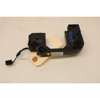 2009-2012 Porsche 911 997 Boxster Cayman 987 Steering Column Control Module OEM