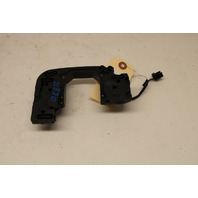 2009-2012 Porsche 911 997 Boxster Cayman 987 Steering Column Control Module OEM