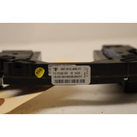 2009-2012 Porsche 911 997 Boxster Cayman 987 Steering Column Control Module OEM