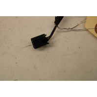 2009-2012 Porsche 911 997 Boxster Cayman 987 Steering Column Control Module OEM