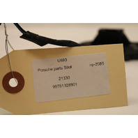 2009-2012 Porsche 911 997 Boxster Cayman 987 Steering Column Control Module OEM