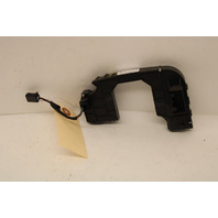 2009-2012 Porsche 911 997 Boxster Cayman 987 Steering Column Control Module OEM