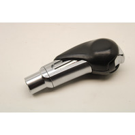 2009-2012 Porsche 911 997 Boxster Cayman 987 PDK Shift Shifter Knob OEM