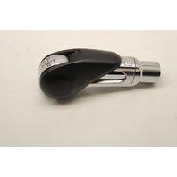 2009-2012 Porsche 911 997 Boxster Cayman 987 PDK Shift Shifter Knob OEM