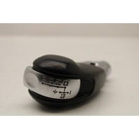 2009-2012 Porsche 911 997 Boxster Cayman 987 PDK Shift Shifter Knob OEM