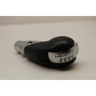 2009-2012 Porsche 911 997 Boxster Cayman 987 PDK Shift Shifter Knob OEM