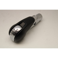 2009-2012 Porsche 911 997 Boxster Cayman 987 PDK Shift Shifter Knob OEM