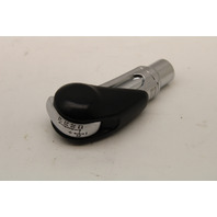 2009-2012 Porsche 911 997 Boxster Cayman 987 PDK Shift Shifter Knob OEM