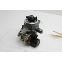 2009-2016 Porsche 911 997 991 Boxster Cayman 987 981 High Pressure Fuel Pump OEM