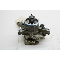 2009-2016 Porsche 911 997 991 Boxster Cayman 987 981 High Pressure Fuel Pump OEM