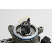 2009-2016 Porsche 911 997 991 Boxster Cayman 987 981 High Pressure Fuel Pump OEM