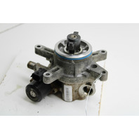 2009-2016 Porsche 911 997 991 Boxster Cayman 987 981 High Pressure Fuel Pump OEM