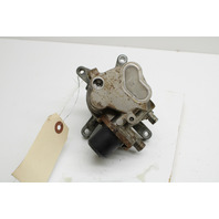 2009-2016 Porsche 911 997 991 Boxster Cayman 987 981 High Pressure Fuel Pump OEM