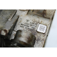 2009-2016 Porsche 911 997 991 Boxster Cayman 987 981 High Pressure Fuel Pump OEM