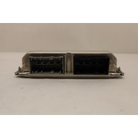 2010 Porsche Boxster 987 2.9 Transmission Control Module TCM TCU PDK OEM