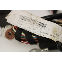 2005-2012 Porsche 911 997 Boxster Cayman 987 Door Wiring Harness Left OEM