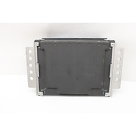 2010 Porsche Boxster 2.9 Engine Computer Module ECU ECM DME - 99761860801 OEM