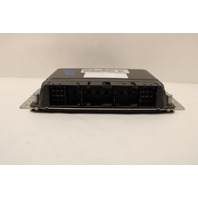 2010 Porsche Boxster 2.9 Engine Computer Module ECU ECM DME - 99761860801 OEM