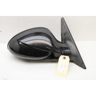 2009-2012 Porsche 911 997 Boxster Cayman 987 Door Mirror Right Side View OEM