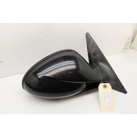 2009-2012 Porsche 911 997 Boxster Cayman 987 Door Mirror Right Side View OEM