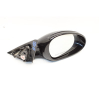 2009-2012 Porsche 911 997 Boxster Cayman 987 Door Mirror Right Side View OEM