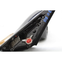 2009-2012 Porsche 911 997 Boxster Cayman 987 Door Mirror Right Side View OEM