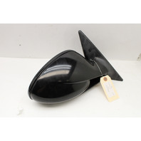 2009-2012 Porsche 911 997 Boxster Cayman 987 Door Mirror Right Side View OEM