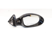 2009-2012 Porsche 911 997 Boxster Cayman 987 Door Mirror Right Side View OEM