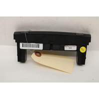 2009 2010 2011 Porsche 911 997 Boxster Cayman 987 PSM Spoiler Switch OEM