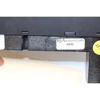 2009 2010 2011 Porsche 911 997 Boxster Cayman 987 PSM Spoiler Switch OEM