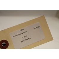 2009 2010 2011 Porsche 911 997 Boxster Cayman 987 PSM Spoiler Switch OEM