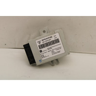 09-12 Porsche 911 Boxster Cayman TPMS Tire Pressure Module 99761819102 OEM