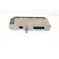 2010 Porsche Boxster 987 Amp Amplifier OEM