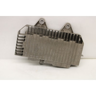 2010 Porsche Boxster 987 Amp Amplifier OEM