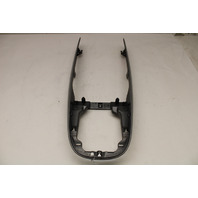 2005-2012 Porsche 911 997 Boxster Cayman 987 Console Shifter Trim Bezel Volcano OEM