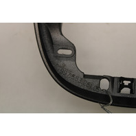 2005-2012 Porsche 911 997 Boxster Cayman 987 Console Shifter Trim Bezel Volcano OEM