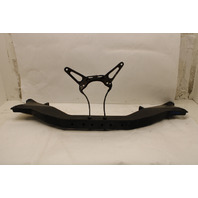 1997-2012 Porsche Boxster Cayman 986 987 Rear Suspension Crossmember OEM