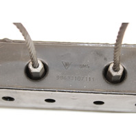 1997-2012 Porsche Boxster Cayman 986 987 Rear Suspension Crossmember OEM